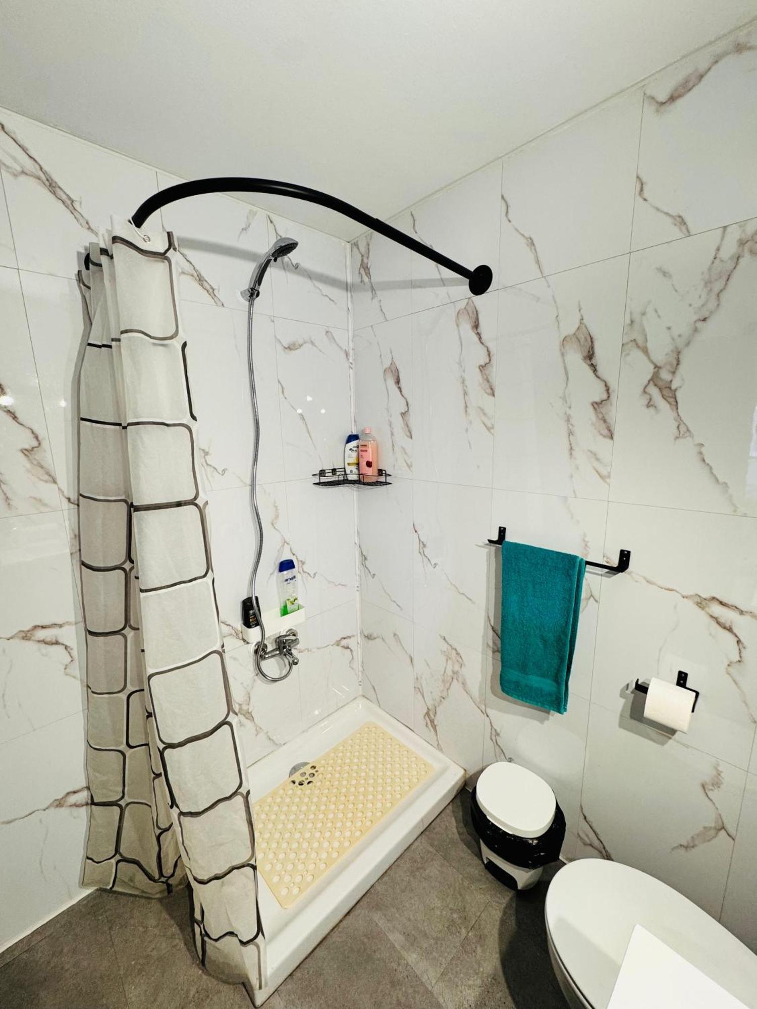Apartamento Centro De Nájera Esterno foto